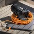 Tether Tools TetherPro USB-C auf USB-C... - Bild 6