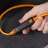 Tether Tools TetherPro USB-C auf USB-C... - Bild 7