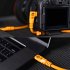 Tether Tools TetherPro USB-C auf USB-C... - Bild 9