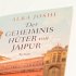 Der Geheimnishüter von Jaipur / Jaipur... - Bild 2