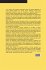 Building Bulletproof Software: The... - Bild 2