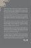 Beyond Promise: Overcoming Challenges... - Bild 2