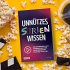 Unnützes Serien-Wissen - Bild 3