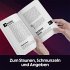 Unnützes Serien-Wissen - Bild 4