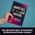 Unnützes Serien-Wissen - Bild 5
