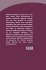 Beyond Testing: The Art and Science of... - Bild 2