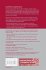 Software Engineering and Formal... - Bild 2