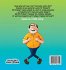 Mr McHeart and the Most Stubborn Fart - Bild 2