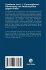 Synthese von (-) -Pyrenophorol,... - Bild 2