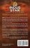 The Indus Star - Bild 2