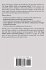 The Young Athlete's Guide to Overcoming... - Bild 2