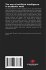 The use of artificial intelligence in... - Bild 2