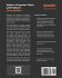 Modern Computer Vision with PyTorch -... - Bild 2