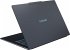 Lenovo Yoga Slim 7x 36,83cm... - Bild 5