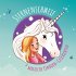 Sternenschweif Adventskalender, Ein... - Bild 8