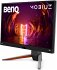 BenQ EX2710Q 69 cm (27 Zoll) Monitor... - Bild 2