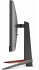 BenQ EX2710Q 69 cm (27 Zoll) Monitor... - Bild 3