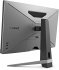 BenQ EX2710Q 69 cm (27 Zoll) Monitor... - Bild 4