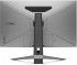 BenQ EX2710Q 69 cm (27 Zoll) Monitor... - Bild 5