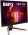 BenQ EX2710Q 69 cm (27 Zoll) Monitor... - Bild 6