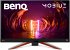 BenQ EX2710Q 69 cm (27 Zoll) Monitor... - Bild 7