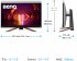 BenQ EX2710Q 69 cm (27 Zoll) Monitor... - Bild 9