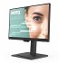 BenQ GW2490T 60,45 cm (23,8 Zoll)... - Bild 2