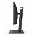 BenQ GW2490T 60,45 cm (23,8 Zoll)... - Bild 3