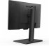 BenQ GW2490T 60,45 cm (23,8 Zoll)... - Bild 4