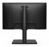 BenQ GW2490T 60,45 cm (23,8 Zoll)... - Bild 5