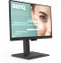 BenQ GW2490T 60,45 cm (23,8 Zoll)... - Bild 6