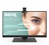 BenQ GW2490T 60,45 cm (23,8 Zoll)... - Bild 7