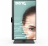 BenQ GW2490T 60,45 cm (23,8 Zoll)... - Bild 8