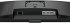 BenQ GW2490T 60,45 cm (23,8 Zoll)... - Bild 9
