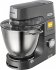 Kenwood KWL 90.004 SI Titanium Chef... - Bild 2