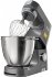 Kenwood KWL 90.004 SI Titanium Chef... - Bild 3