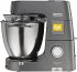 Kenwood KWL 90.004 SI Titanium Chef... - Bild 4