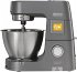 Kenwood KWL 90.004 SI Titanium Chef... - Bild 5