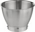 Kenwood KWL 90.004 SI Titanium Chef... - Bild 6