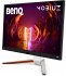 BenQ EX3210U 81 cm (32 Zoll) Monitor... - Bild 2