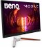 BenQ EX3210U 81 cm (32 Zoll) Monitor... - Bild 6