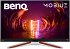 BenQ EX3210U 81 cm (32 Zoll) Monitor... - Bild 7
