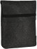 Jabra Evolve2 65 MS Stereo Headset... - Bild 4
