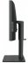 BenQ PD2506Q 63,0 cm (25 Zoll) Monitor... - Bild 2