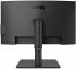 BenQ PD2506Q 63,0 cm (25 Zoll) Monitor... - Bild 3