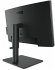BenQ PD2506Q 63,0 cm (25 Zoll) Monitor... - Bild 4