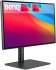 BenQ PD2506Q 63,0 cm (25 Zoll) Monitor... - Bild 5