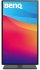 BenQ PD2506Q 63,0 cm (25 Zoll) Monitor... - Bild 6