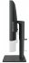 BenQ PD2506Q 63,0 cm (25 Zoll) Monitor... - Bild 7