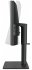 BenQ PD2506Q 63,0 cm (25 Zoll) Monitor... - Bild 8